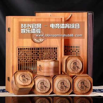 浓香铁观音_05(图1) 浓香铁观音_05(图1)
