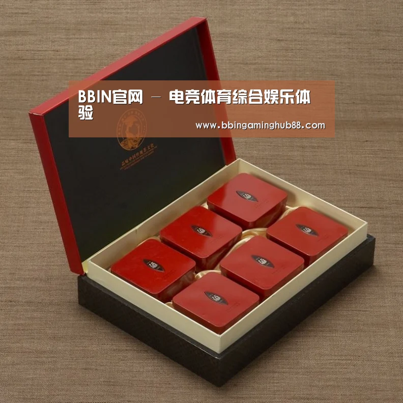 清香铁观音_09