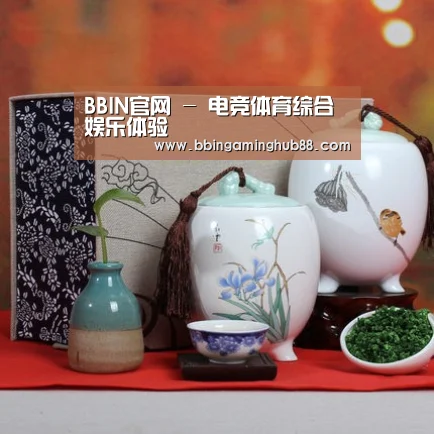 清香铁观音_011