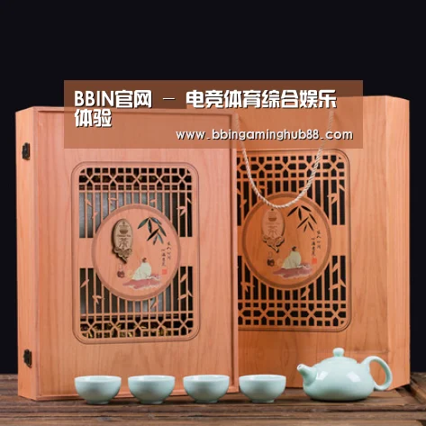 清香铁观音_03(图1)
