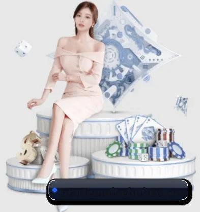 bbin体育app APP 界面