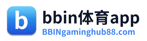 bbin体育app